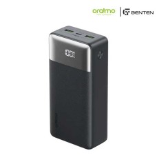 Oraimo PowerNova QF1 27000mAh 22.5W Fast Charging Power Bank